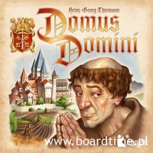 Domus Domini