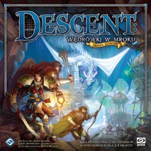 descent_okl_test01.jpg