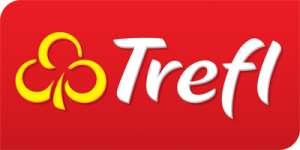 Trefl_logo+podstawowe.png