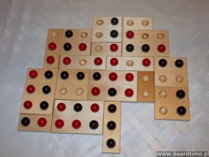 Zakończenie rozgrywki