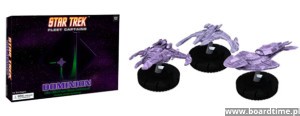 StarTrekFleetCaptains0f41414