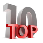 top-10-qualities_600x315