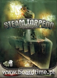 steamtorpedo