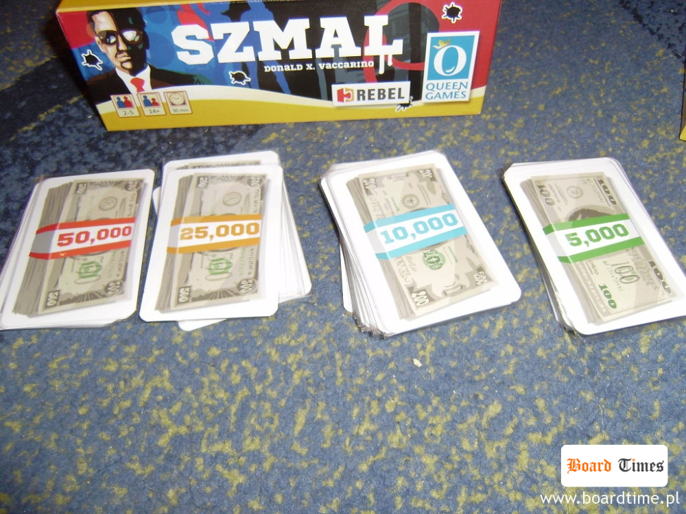 Szmal