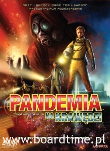 pandemia_na_krawedzi