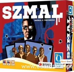 szmal