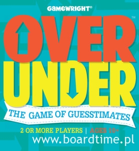 over_under
