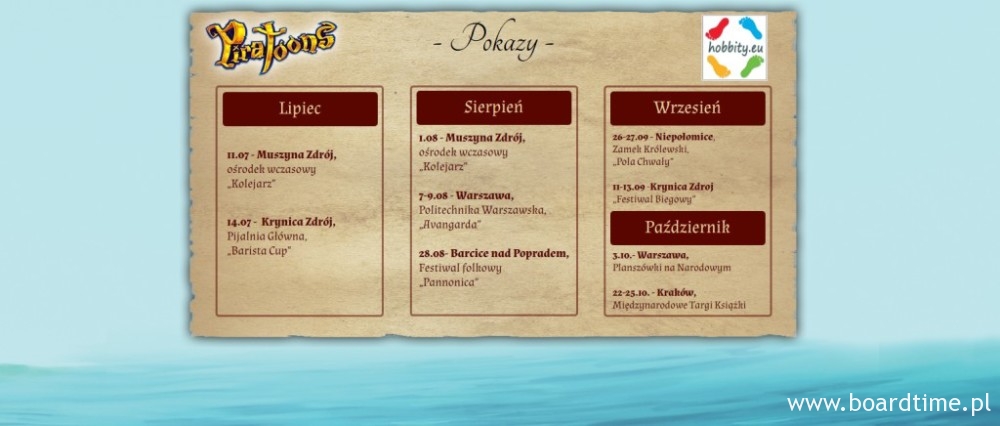 piratoons_pokazy