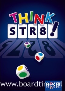 think