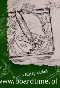 kacper_karta