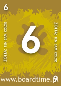 PL_Red7_Awers_63x8820