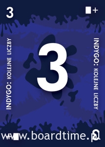 PL_Red7_Awers_63x8838