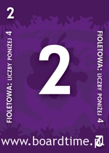 PL_Red7_Awers_63x8844