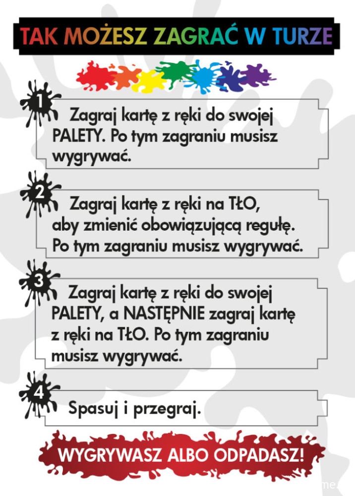 PL_Red7_Awers_63x8855