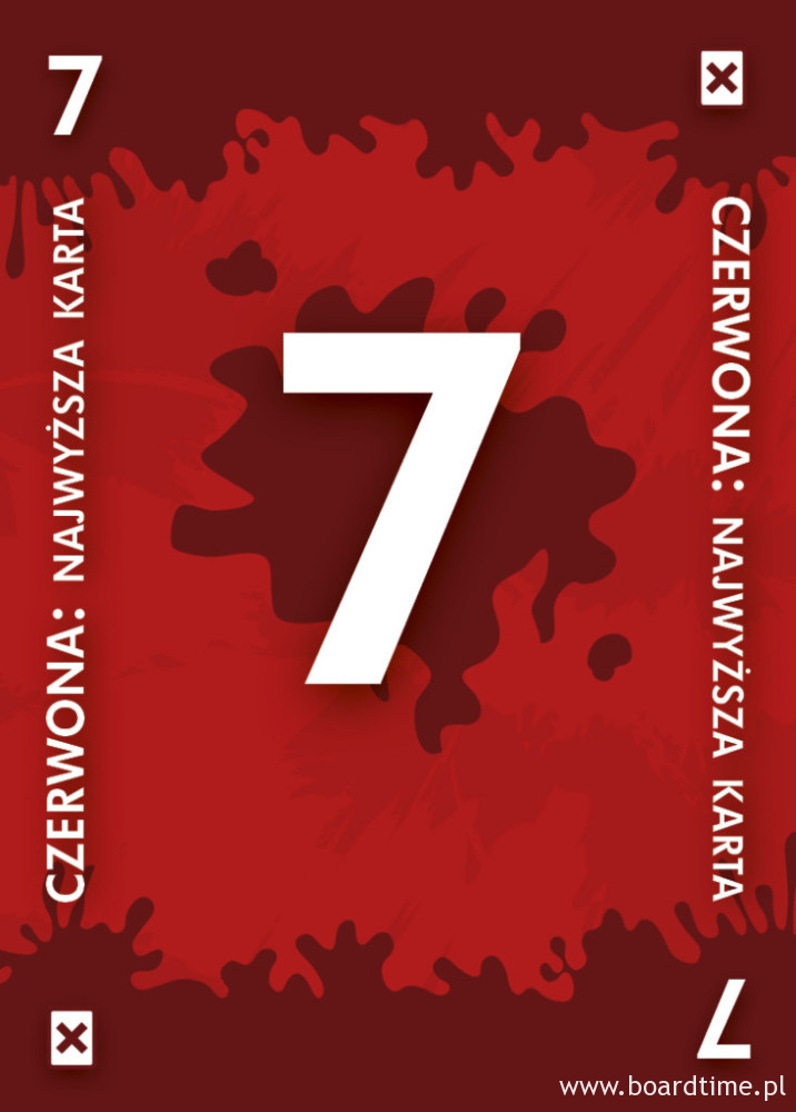 PL_Red7_Awers_63x887