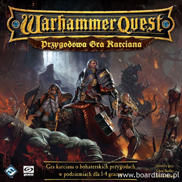 warhammer_quest
