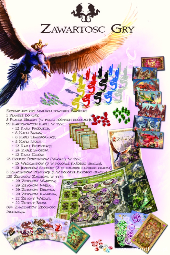 02_Game Components_BaseGame_PL-page-0