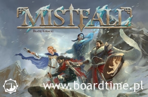 mistfall_okladka