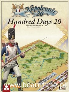 N20_HundredDays-Cover