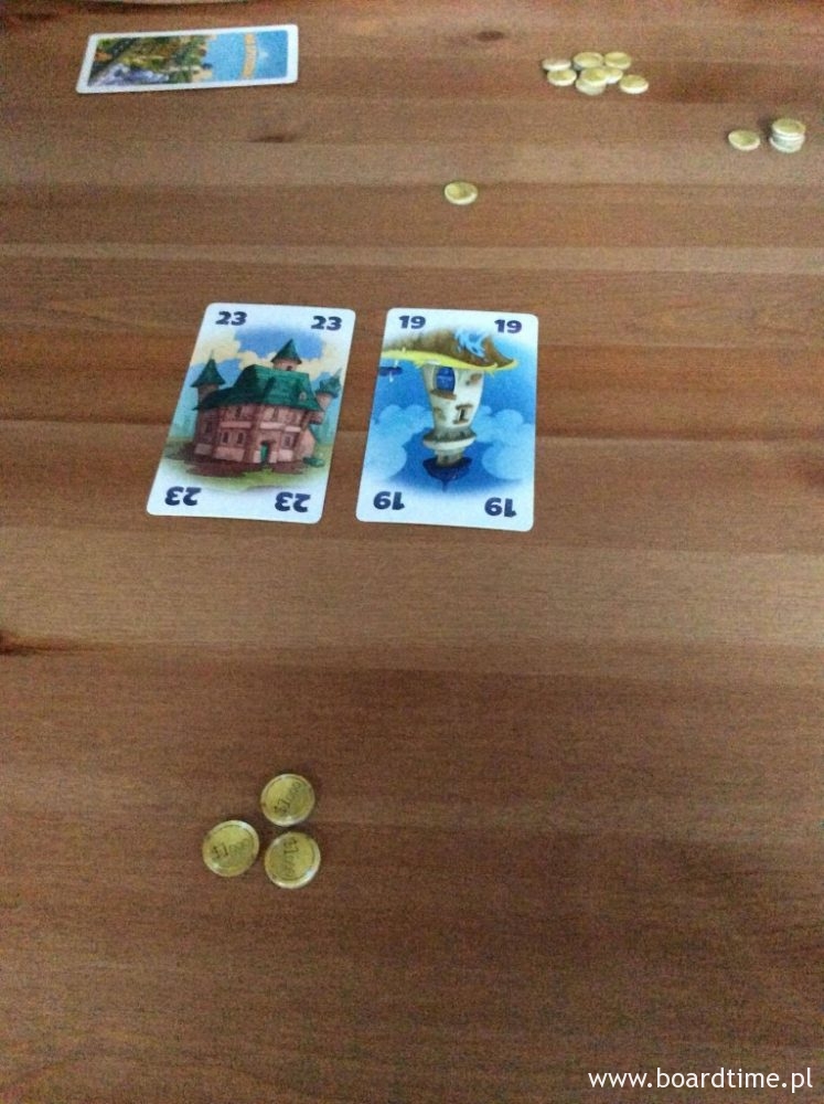 14964296_1433416770019723_1370774651_o