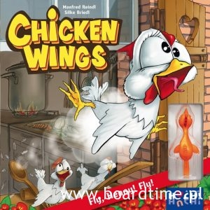 chicken-wings