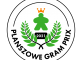 Plebiscyt Planszowe Gram Prix 2021 - najlepsze gry planszowe wybrane przez graczy