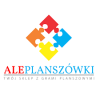 aleplanszowki.pl