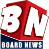 Board News