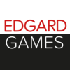 Edgard-Games