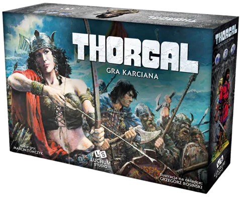 Mass Effect: Gra Planszowa