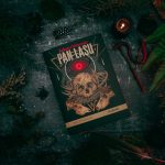 „Pan lasu” już w sprzedaży. Nowa gra książkowa Orbitowskiego stawia na słowiański mrok i trudne wybory