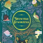 Niezwykłe Stworzenia