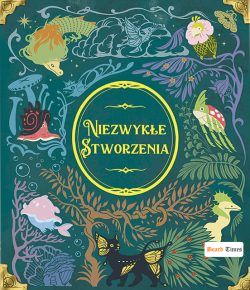 Niezwykłe Stworzenia